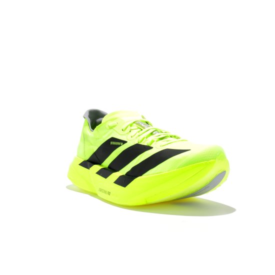 ADIDAS - ADIZERO ADIOS PRO 4 HOMME