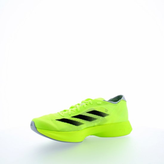 ADIDAS - ADIZERO TAKUMI SEN 10 HOMME