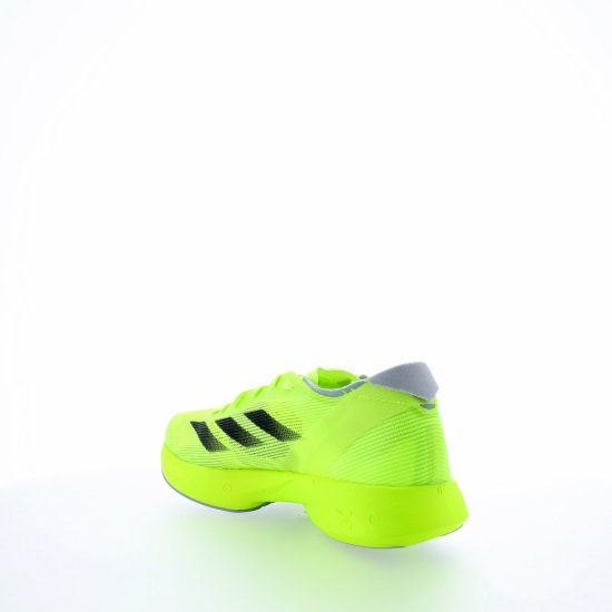 ADIDAS - ADIZERO TAKUMI SEN 10 HOMME