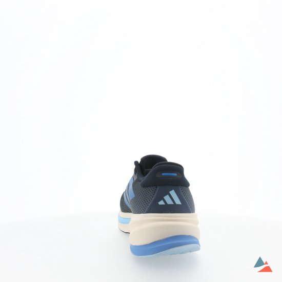 ADIDAS - SUPERNOVA RISE 2 HOMME