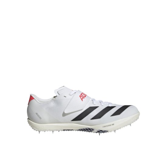 ADIDAS - ADIZERO HJ MIXTE