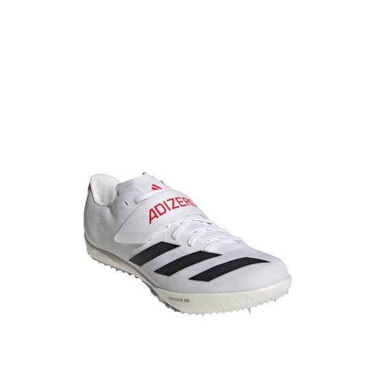 ADIDAS - ADIZERO HJ MIXTE