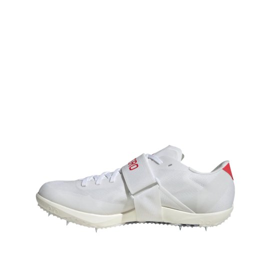 ADIDAS - ADIZERO HJ MIXTE