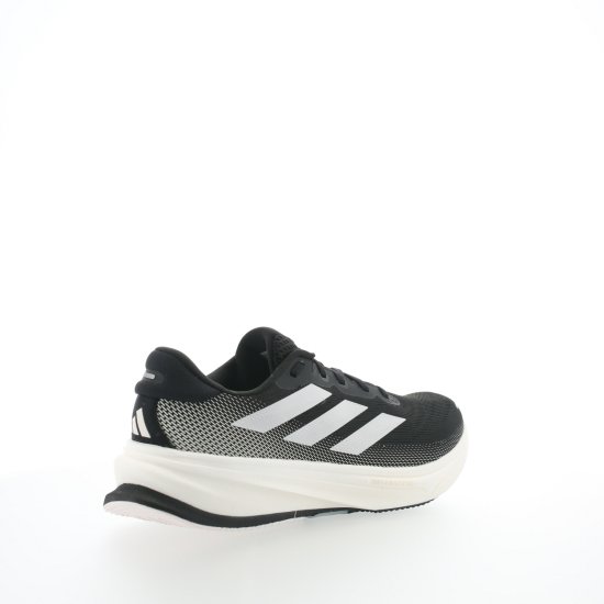 ADIDAS - SUPERNOVA RISE 2 HOMME