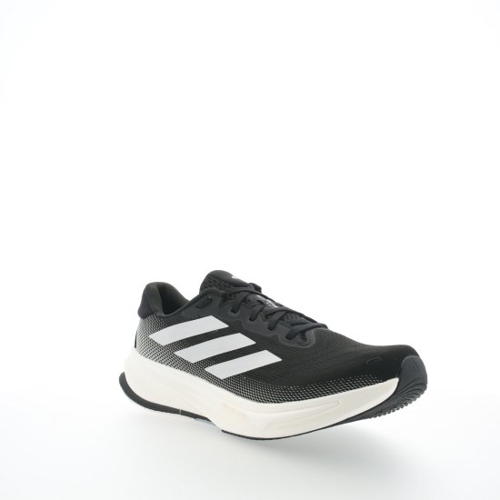 ADIDAS - SUPERNOVA RISE 2 HOMME