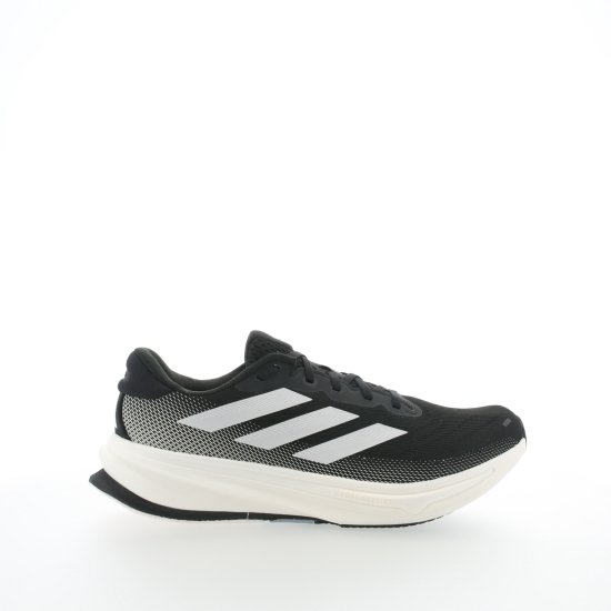 ADIDAS - SUPERNOVA RISE 2 HOMME