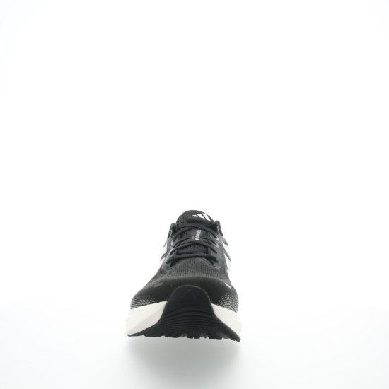 ADIDAS - SUPERNOVA RISE 2 HOMME