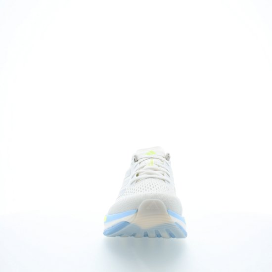 ADIDAS - SUPERNOVA PRIMA HOMME