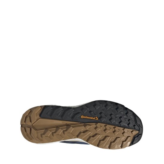 ADIDAS - TERREX FREE HIKER 2 HOMME