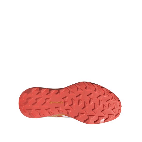 ADIDAS - TERREX AGRAVIC 3 HOMME