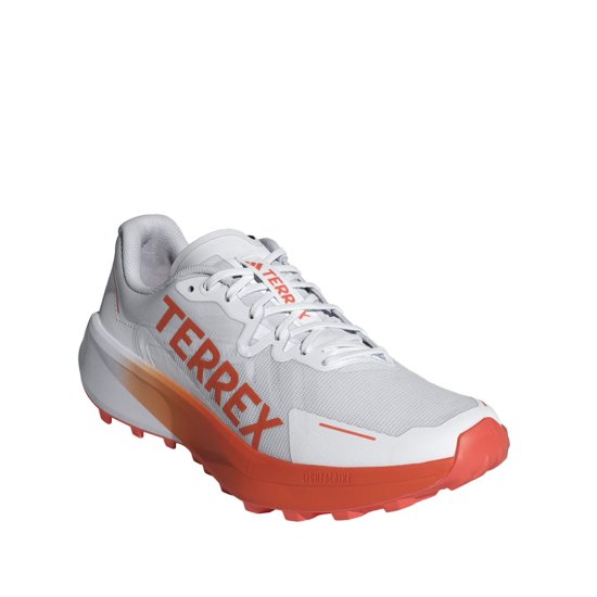 ADIDAS - TERREX AGRAVIC 3 HOMME