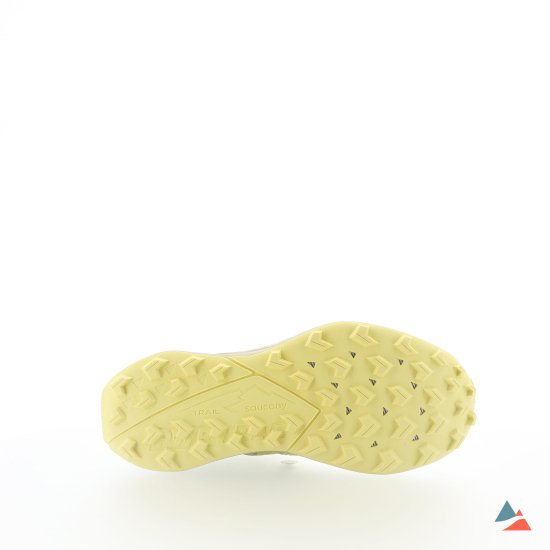 SAUCONY - PEREGRINE 15 FEMME