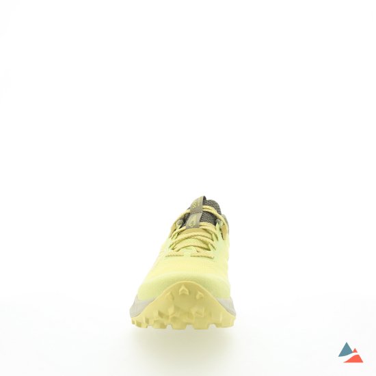 SAUCONY - PEREGRINE 15 FEMME