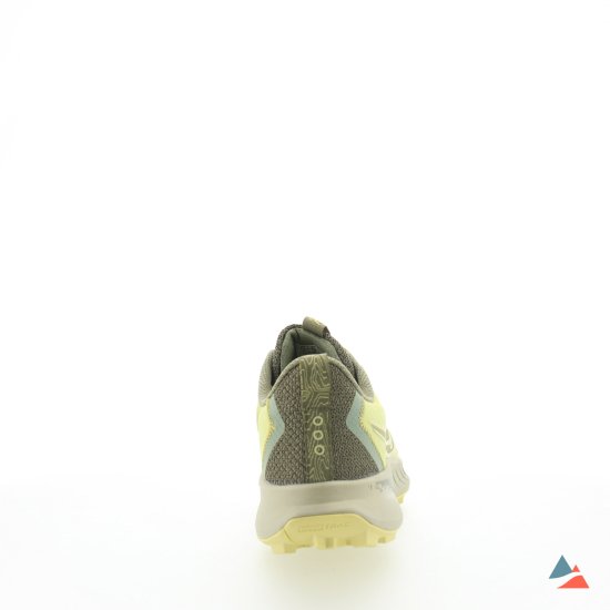 SAUCONY - PEREGRINE 15 FEMME
