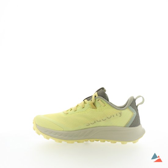 SAUCONY - PEREGRINE 15 FEMME