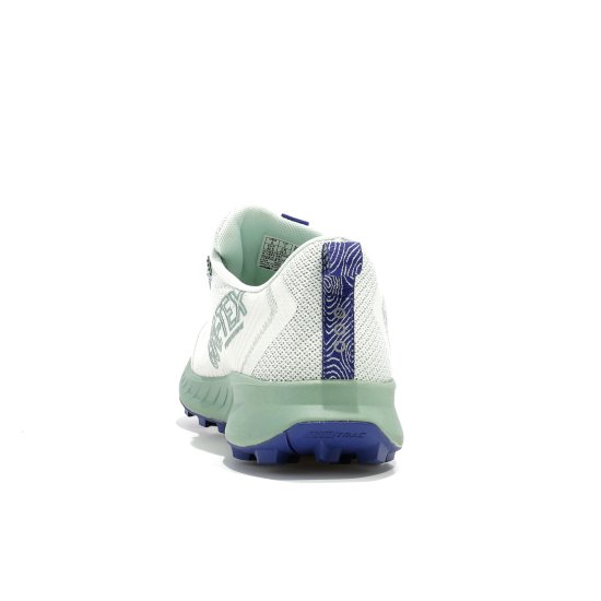 SAUCONY - PEREGRINE 15 GTX FEMME