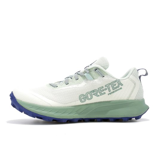 SAUCONY - PEREGRINE 15 GTX FEMME