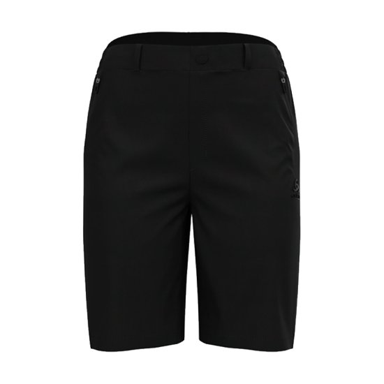 ODLO - SHORT ASCENT LIGHT FEMME