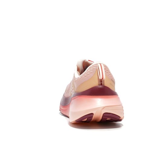 SAUCONY - Guide 18 femme