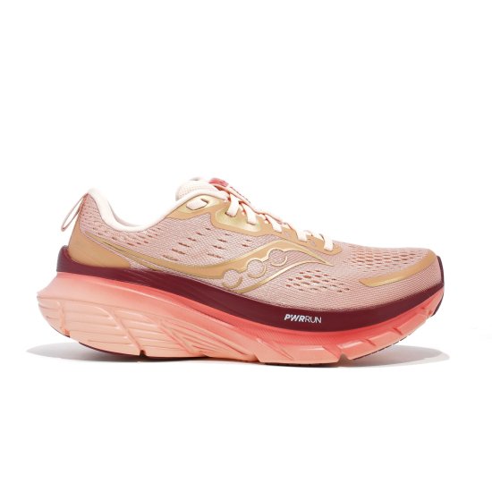 SAUCONY - Guide 18 femme