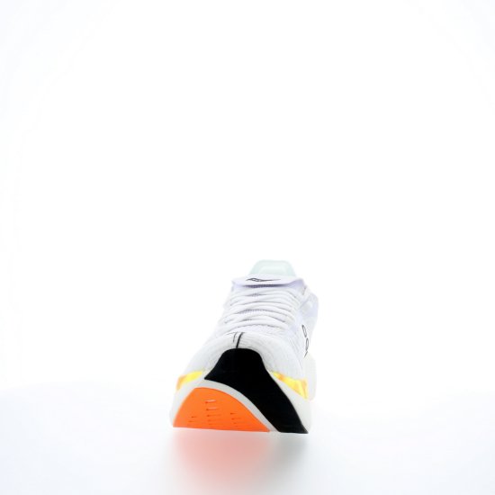 SAUCONY - ENDORPHIN ELITE 2 mixte