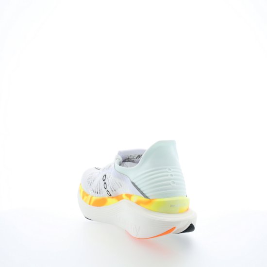 SAUCONY - ENDORPHIN ELITE 2 mixte