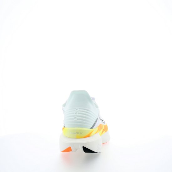 SAUCONY - ENDORPHIN ELITE 2 mixte