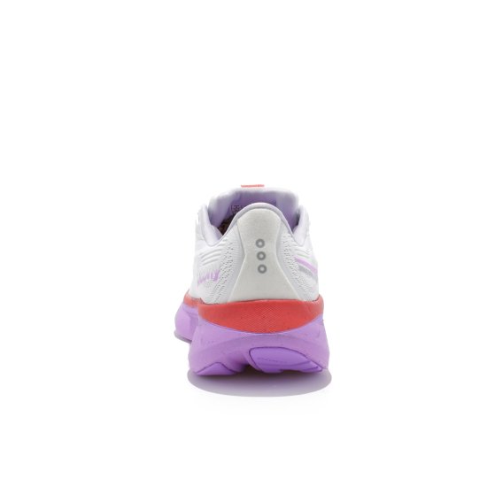 SAUCONY - RIDE 18 FEMME