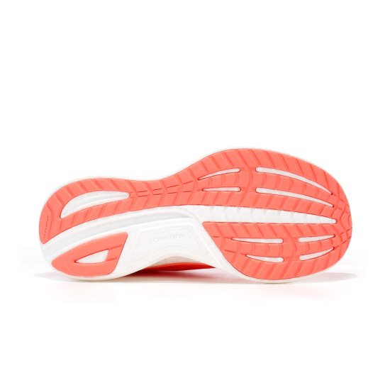 SAUCONY - RIDE 18 FEMME