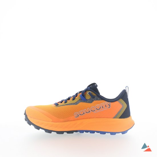 SAUCONY - PEREGRINE 15 HOMME