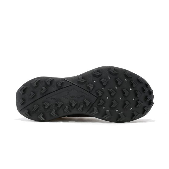 SAUCONY - PEREGRINE 15 HOMME