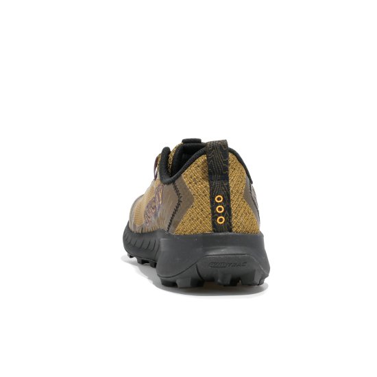 SAUCONY - PEREGRINE 15 HOMME
