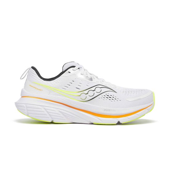 SAUCONY - Guide 18 homme