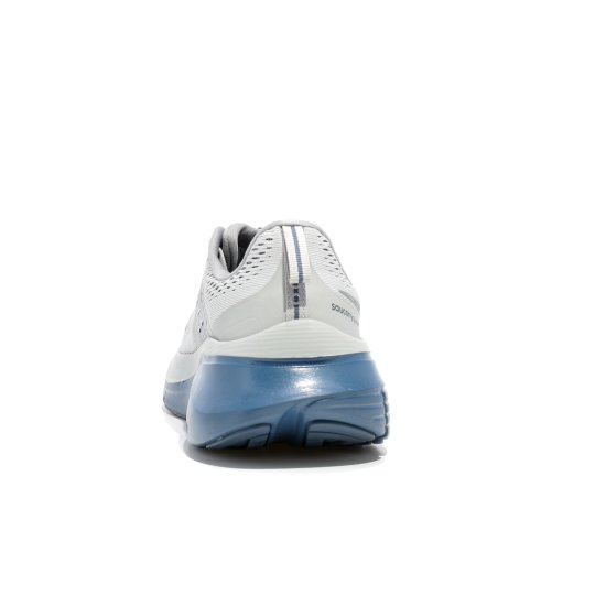SAUCONY - Guide 18 homme