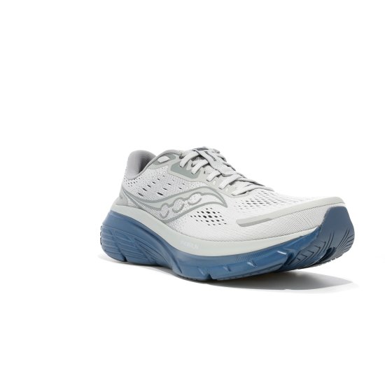 SAUCONY - Guide 18 homme