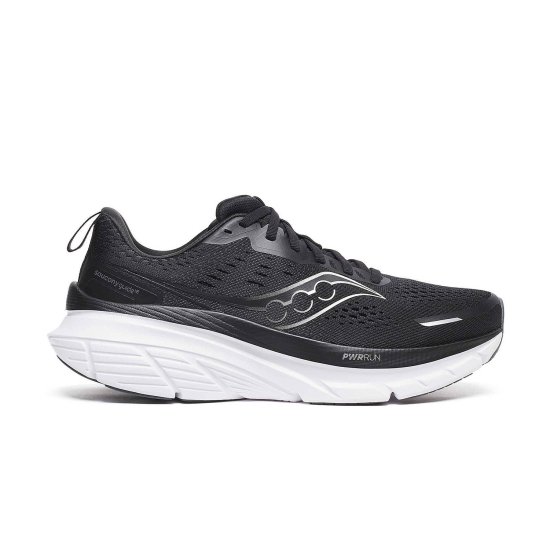 SAUCONY - Guide 18 homme