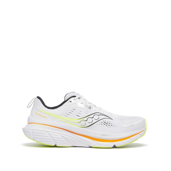 SAUCONY - Guide 18 homme
