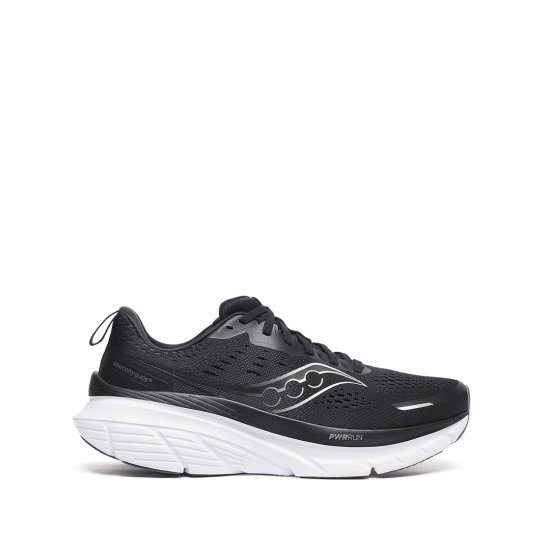 SAUCONY - Guide 18 homme