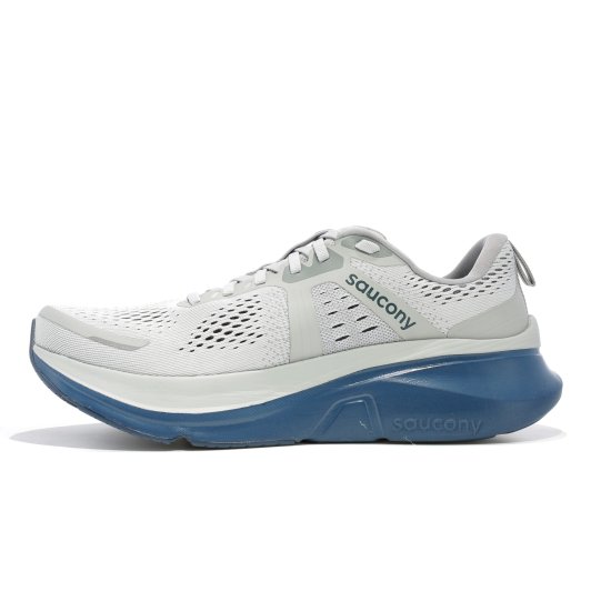 SAUCONY - Guide 18 homme