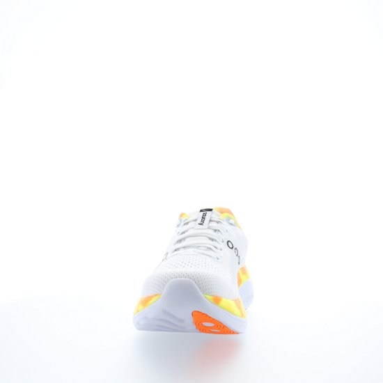SAUCONY - ENDORPHIN TRAINER HOMME