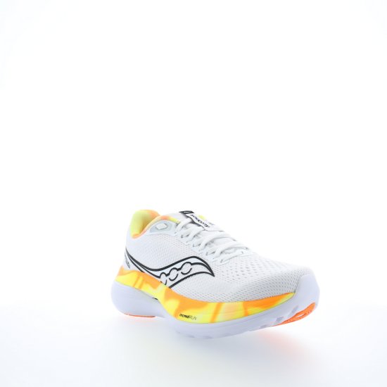SAUCONY - ENDORPHIN TRAINER HOMME