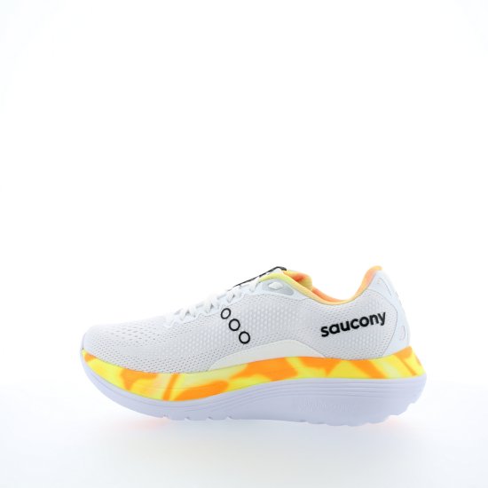 SAUCONY - ENDORPHIN TRAINER HOMME