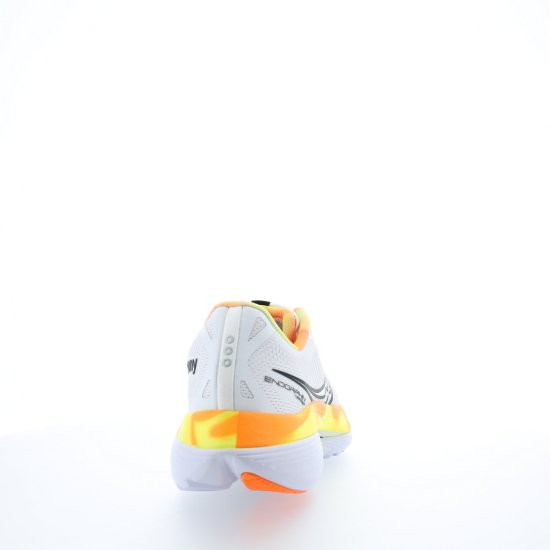 SAUCONY - ENDORPHIN TRAINER HOMME