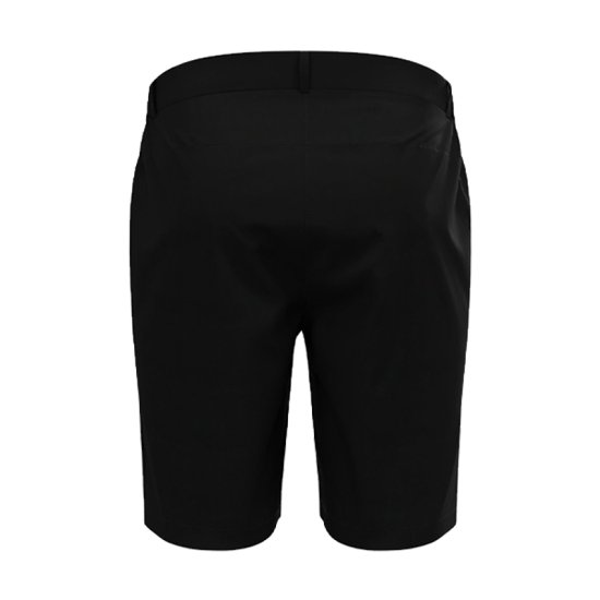 ODLO - SHORT ASCENT LIGHT HOMME