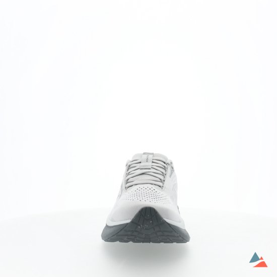 SAUCONY - RIDE 18 HOMME