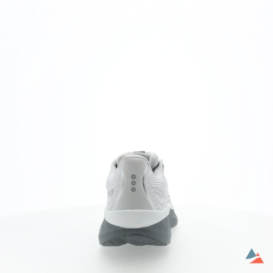 SAUCONY - RIDE 18 HOMME