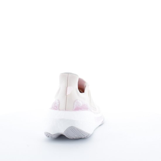 ADIDAS - ULTRABOOST LIGHT FEMME ROSE