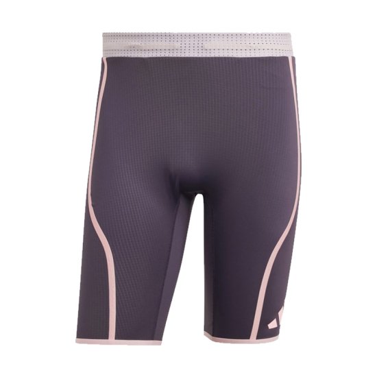 ADIDAS - CUISSARD ÉLITE ATHLÈTE HOMME