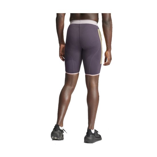 ADIDAS - CUISSARD ÉLITE ATHLÈTE HOMME