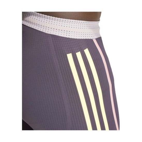 ADIDAS - CUISSARD ÉLITE ATHLÈTE HOMME